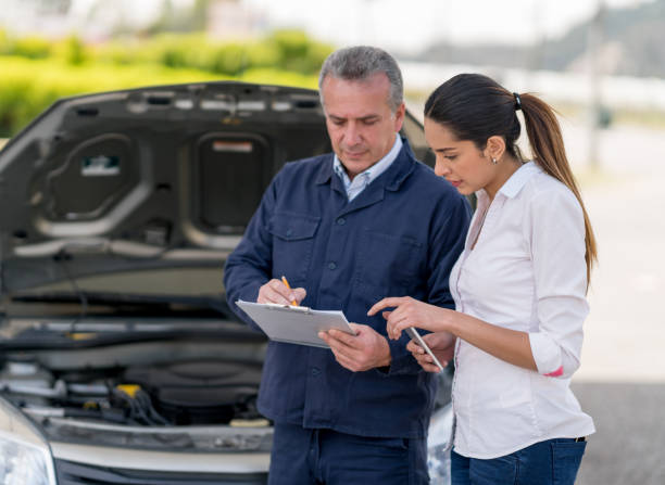 Full coverage car insurance in Corvallis, OR