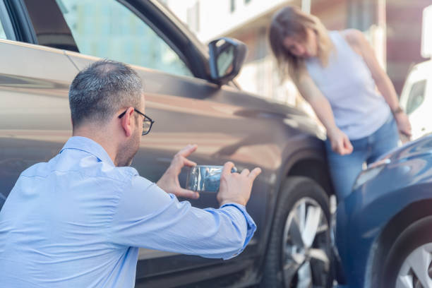 Cheap liability insurance Corvallis, OR